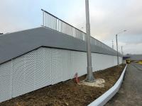 Imagine atasata: 20251222_161115.jpg